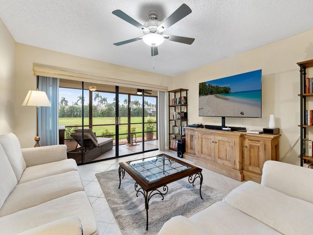 5054 Golfview Court 1514, Delray Beach, FL 33484