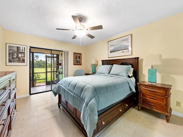 5054 Golfview Court 1514, Delray Beach, FL 33484