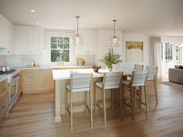 85 Tower Rd, Hingham, MA 02043