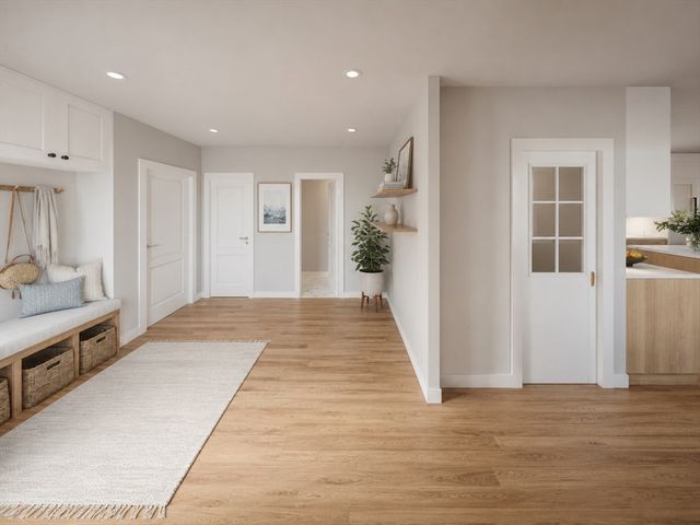 85 Tower Rd, Hingham, MA 02043