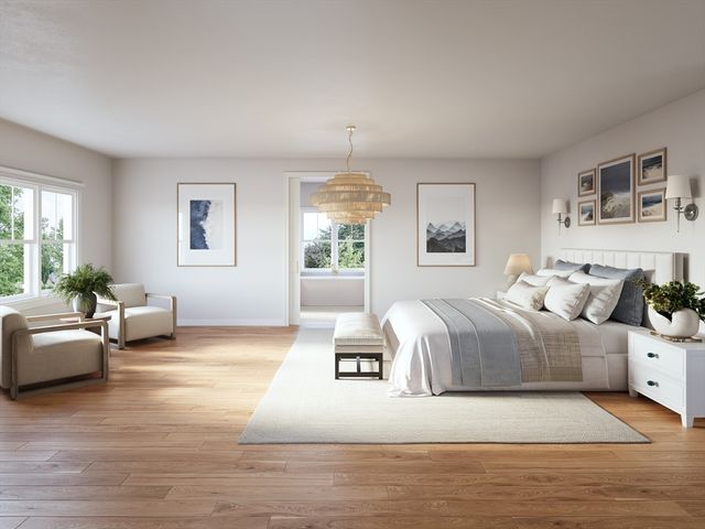 85 Tower Rd, Hingham, MA 02043
