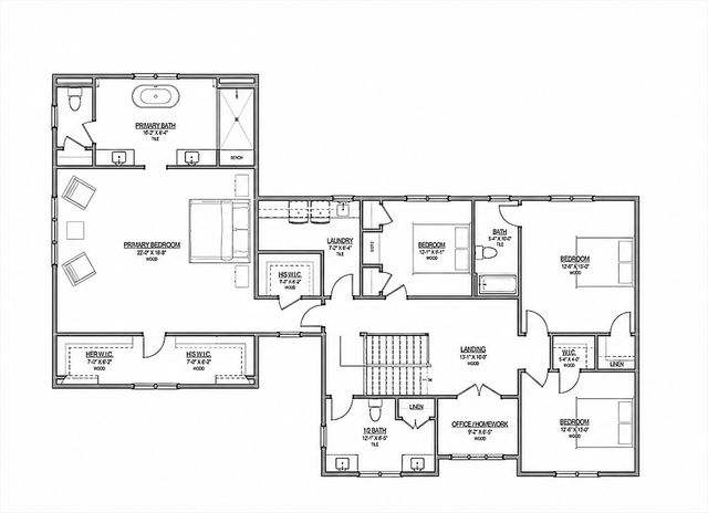 85 Tower Rd, Hingham, MA 02043
