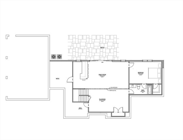 85 Tower Rd, Hingham, MA 02043