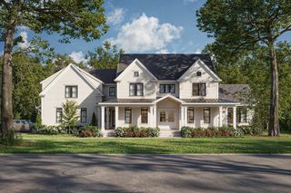 85 Tower Rd, Hingham, MA 02043