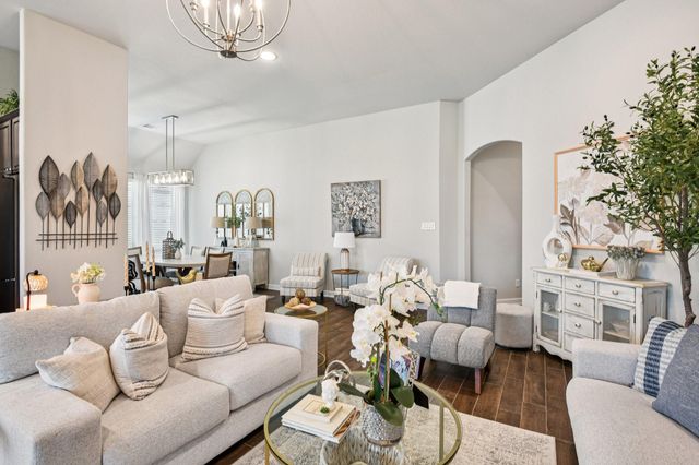 23603 Persimmon Creek Lane, Katy, TX 77493