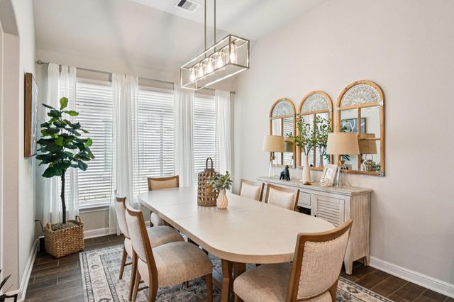 23603 Persimmon Creek Lane, Katy, TX 77493