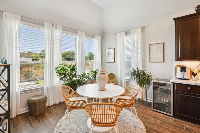 23603 Persimmon Creek Lane, Katy, TX 77493