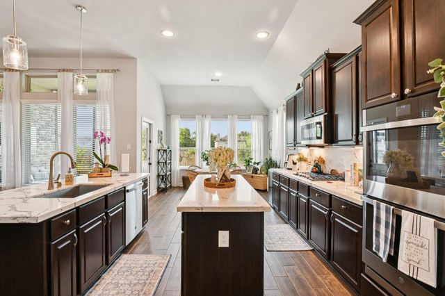 23603 Persimmon Creek Lane, Katy, TX 77493