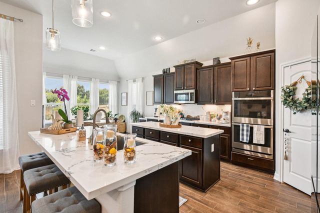 23603 Persimmon Creek Lane, Katy, TX 77493