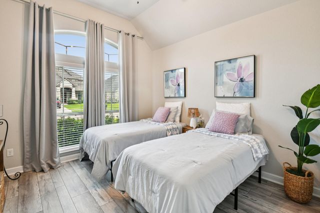 23603 Persimmon Creek Lane, Katy, TX 77493