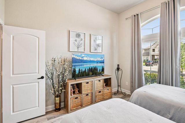 23603 Persimmon Creek Lane, Katy, TX 77493