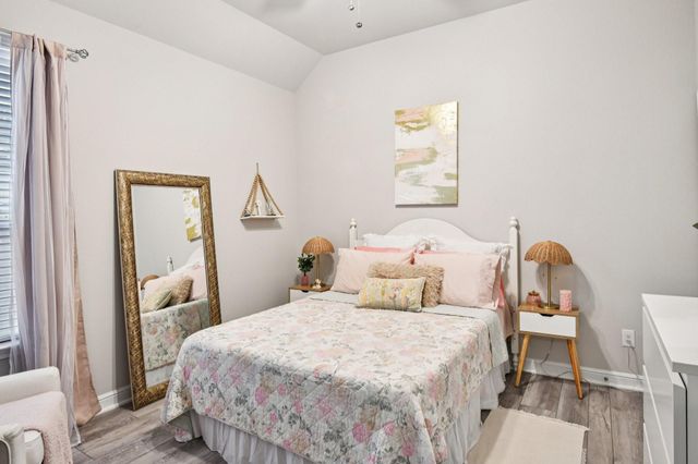 23603 Persimmon Creek Lane, Katy, TX 77493