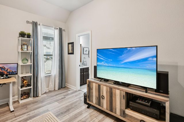 23603 Persimmon Creek Lane, Katy, TX 77493