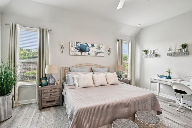 23603 Persimmon Creek Lane, Katy, TX 77493