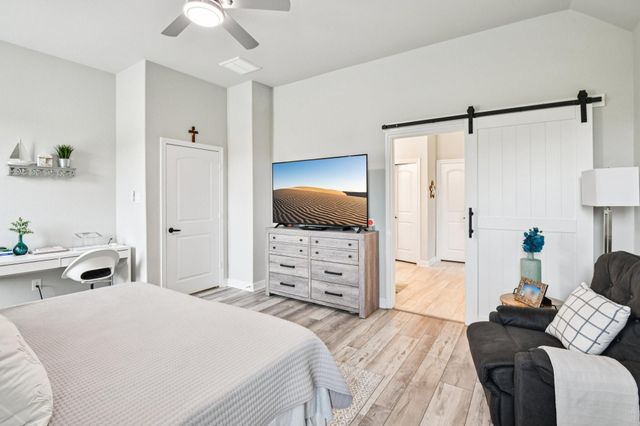 23603 Persimmon Creek Lane, Katy, TX 77493