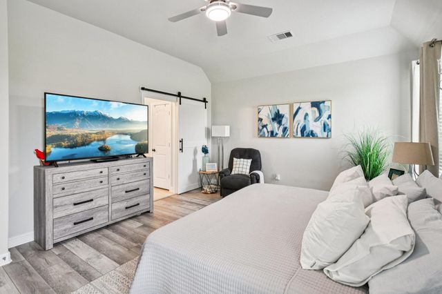 23603 Persimmon Creek Lane, Katy, TX 77493