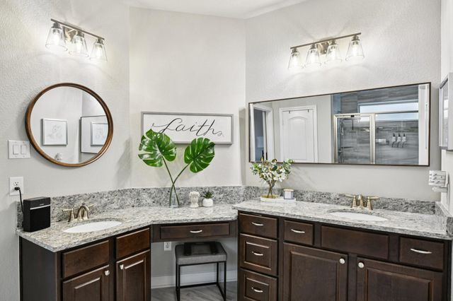 23603 Persimmon Creek Lane, Katy, TX 77493