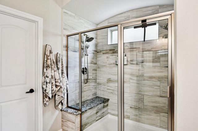 23603 Persimmon Creek Lane, Katy, TX 77493