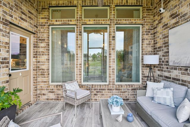 23603 Persimmon Creek Lane, Katy, TX 77493