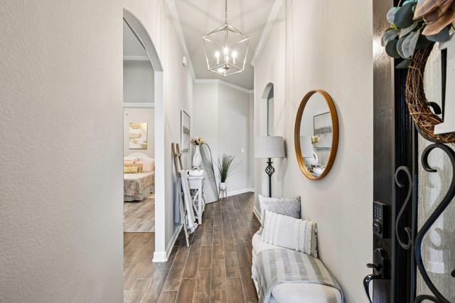 23603 Persimmon Creek Lane, Katy, TX 77493