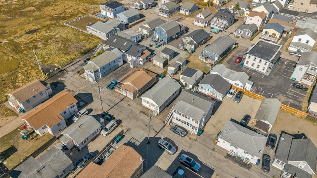 17 Johnson Avenue, Hampton, NH 03290