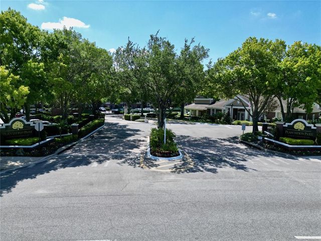 13025 MULBERRY PARK DRIVE 332, Orlando, FL 32821