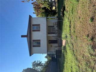 403 E Vilas Avenue, Guthrie, OK 73044