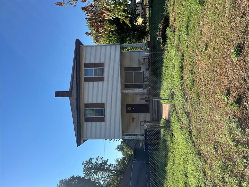 403 E Vilas Avenue, Guthrie, OK 73044