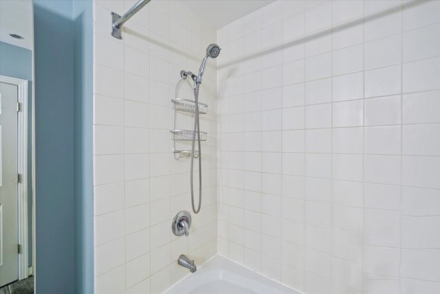 833 W 15th Place 711, Chicago, IL 60608