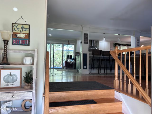 2321 Central Parkway, Schenectady, NY 12309