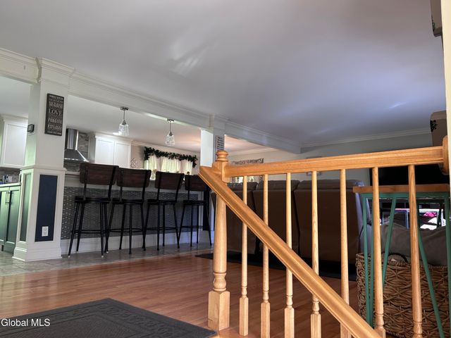 2321 Central Parkway, Schenectady, NY 12309