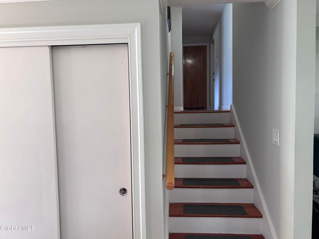 2321 Central Parkway, Schenectady, NY 12309