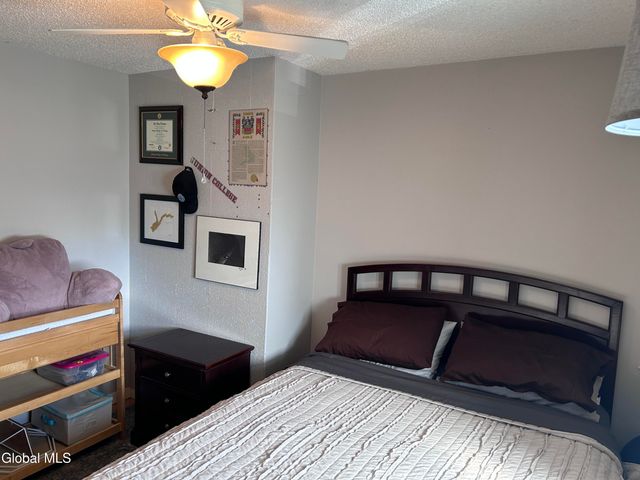 2321 Central Parkway, Schenectady, NY 12309