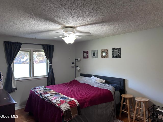 2321 Central Parkway, Schenectady, NY 12309