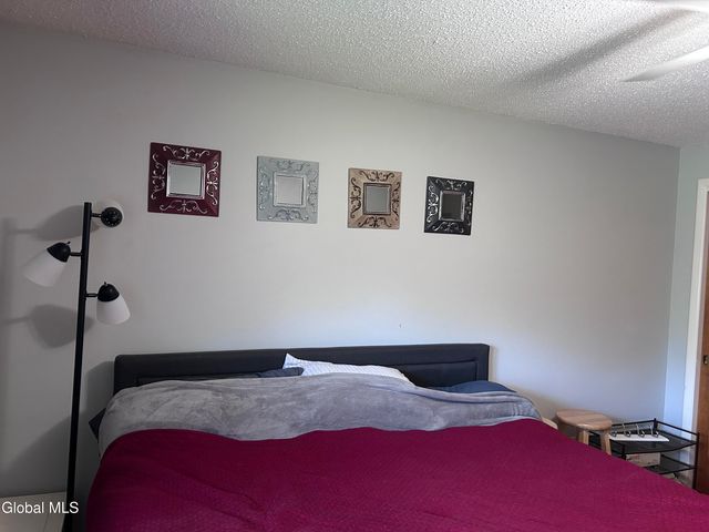 2321 Central Parkway, Schenectady, NY 12309