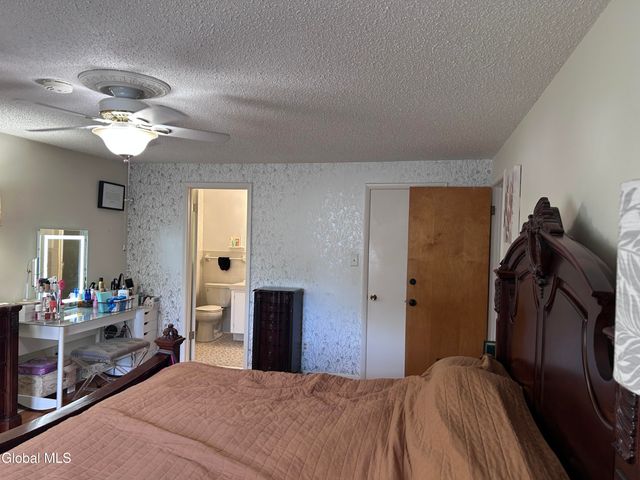 2321 Central Parkway, Schenectady, NY 12309