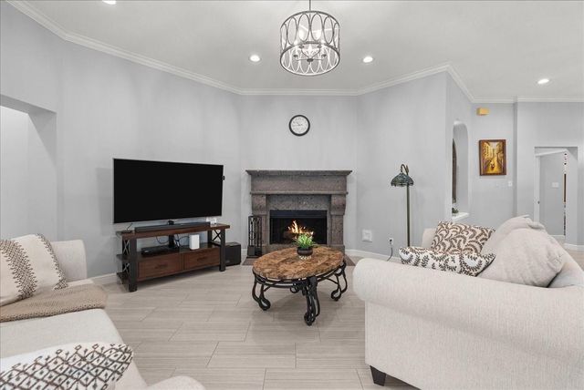 7706 Silver Lure Drive, Humble, TX 77346