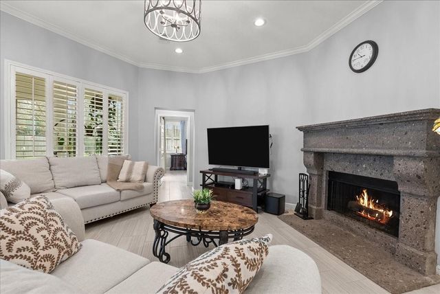 7706 Silver Lure Drive, Humble, TX 77346
