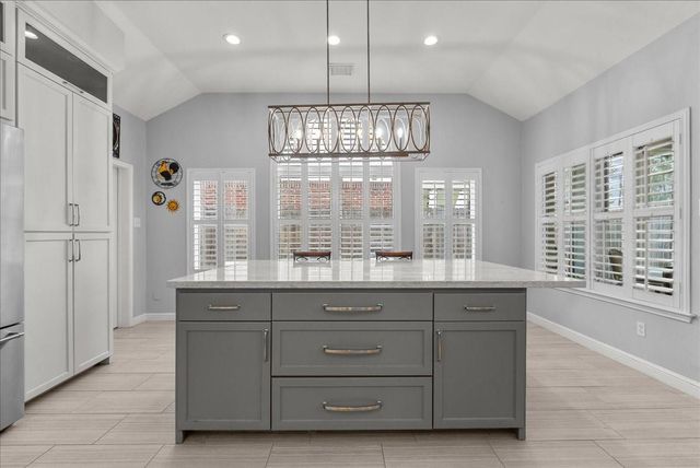 7706 Silver Lure Drive, Humble, TX 77346
