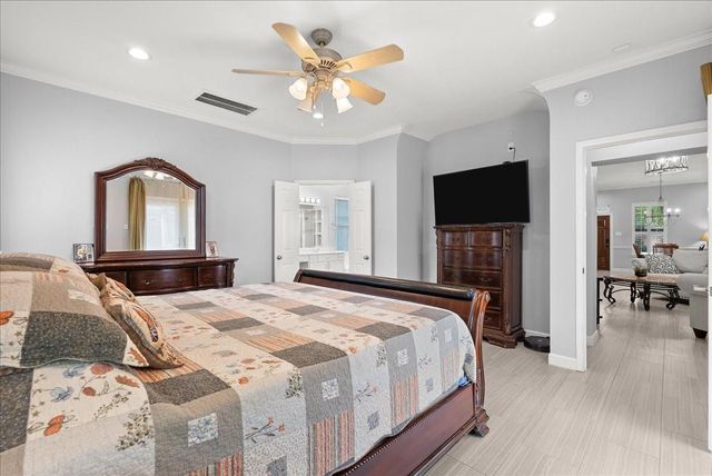 7706 Silver Lure Drive, Humble, TX 77346