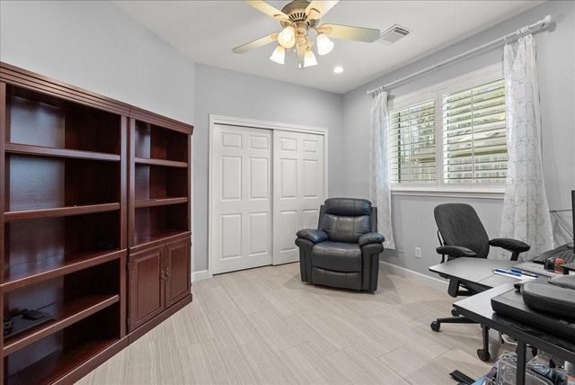 7706 Silver Lure Drive, Humble, TX 77346