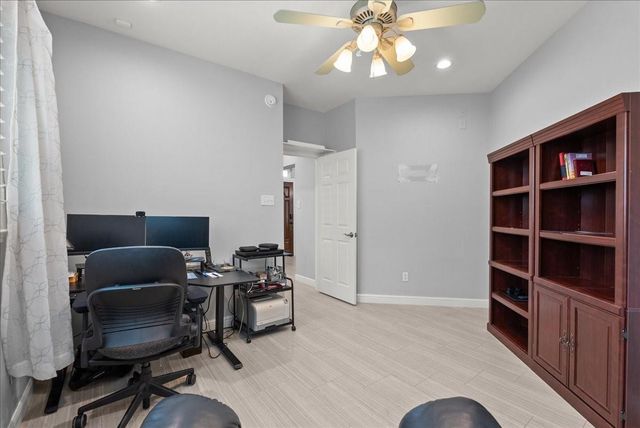 7706 Silver Lure Drive, Humble, TX 77346