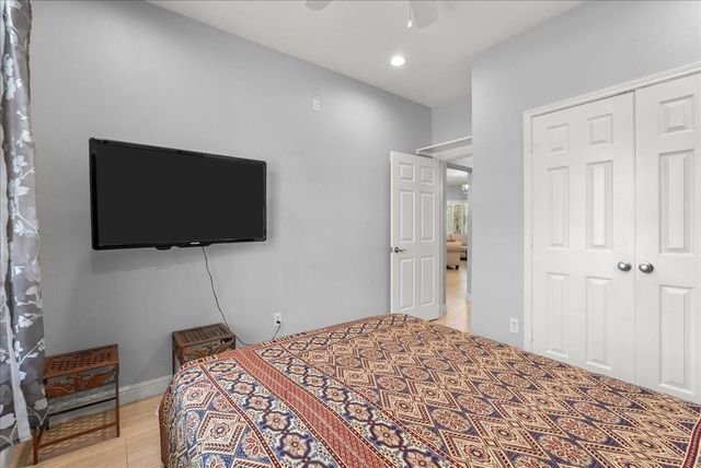 7706 Silver Lure Drive, Humble, TX 77346