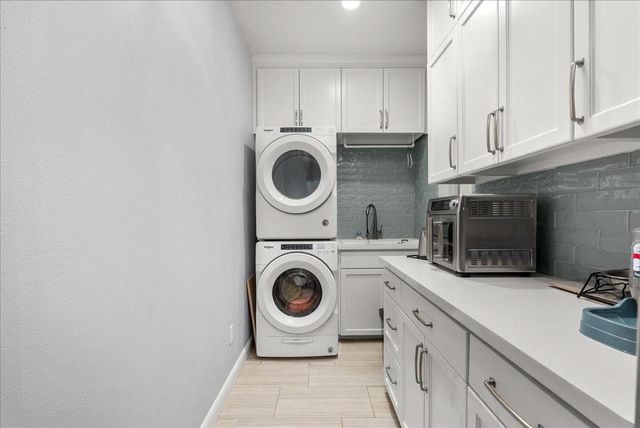 7706 Silver Lure Drive, Humble, TX 77346