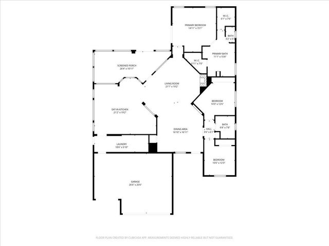 7706 Silver Lure Drive, Humble, TX 77346