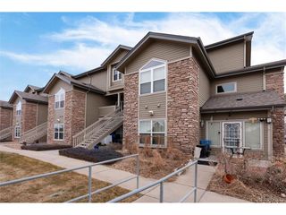 3241 S Yampa Way H, Aurora, CO 80013