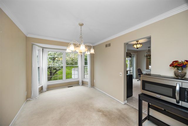 210 Whitney Drive, Rochester Hills, MI 48307