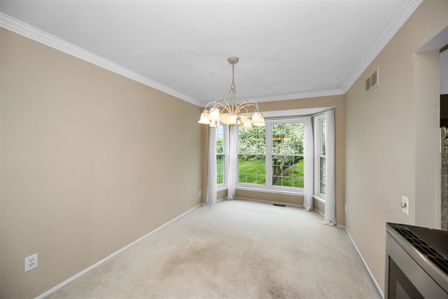 210 Whitney Drive, Rochester Hills, MI 48307