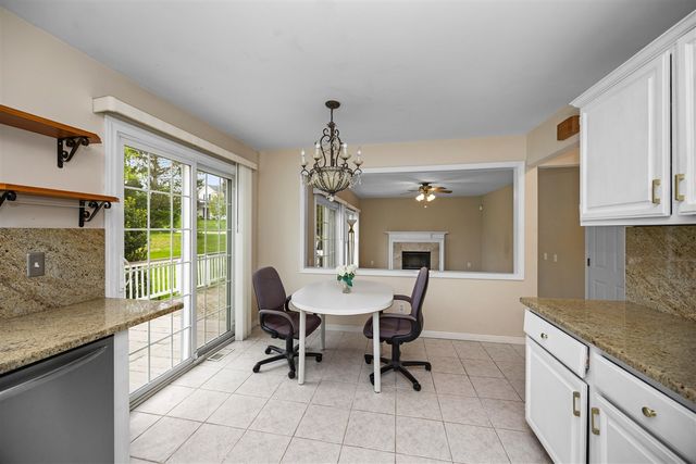 210 Whitney Drive, Rochester Hills, MI 48307