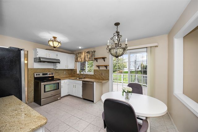 210 Whitney Drive, Rochester Hills, MI 48307
